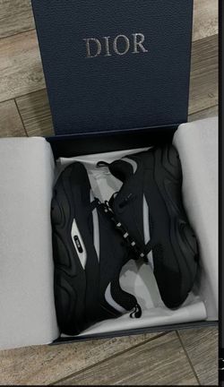 Dior b22