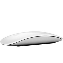 Apple Magic Bluetooth Wireless Laser Mouse

