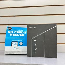 Samsung Z Fold 7 512gb T Mobile Metro
