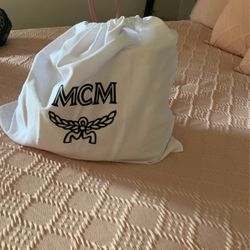 MCM
