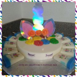 Para tus eventos