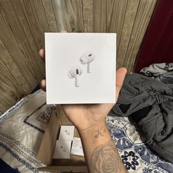 Apple AirPod Pro 2 