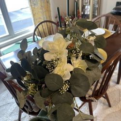 7 Bridesmaid Bouquets
