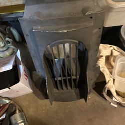 Intake For Jacuzzi Jet