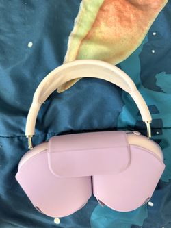 Apple AirPod Pro Max