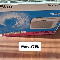 Different Items And Different Prices