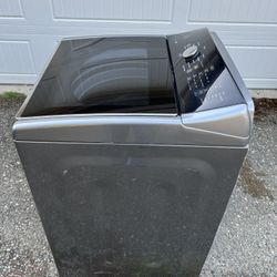 Washer