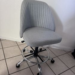 Office/ Vanity Chair 