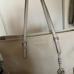 Michael Kors Tote Bag