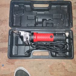 It Work Good It Cutters Art