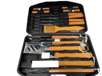 Generic Na Brown Multi-Tool