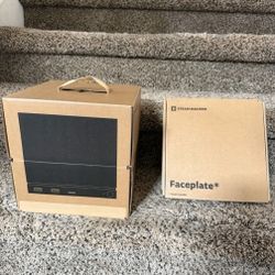 Steam Machine 2 Tb (Read) 