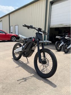 E-RIDE PRO SS3.0 New electric bike🔥 financing options available down payment from $50