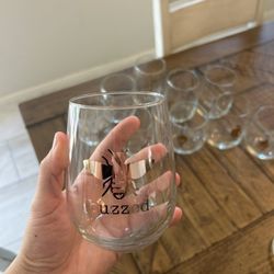 $15