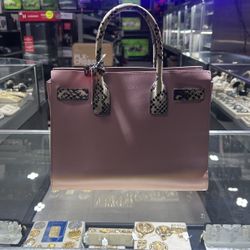 Saint Laurent Purse