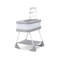 Baby Bassinet