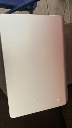 Hp dv6 gaming laptop 8gb ram 750 gb hardrive