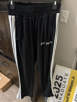 Palm Angels Sweatpants