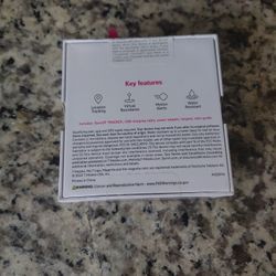 never open syncope Tracker from t mobile dont know if it works but never open