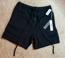 Essentials shorts