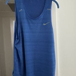 Nike Tank Top