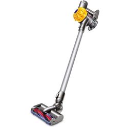 V6  Slim multifunctional Dyson - New In  unopened box