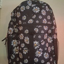 Teenage Girls Backpack 