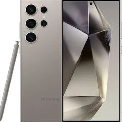 Samsung Galaxy S24