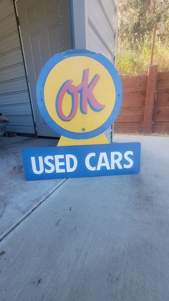 Ok Used Cars for Sale in Watsonville, CA OfferUp