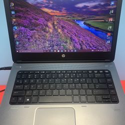 HP NOTEBOOK   …MT- 41….500 GB …HHD  ( Capacity  ) ..4.0 RAM . READY FOR CLASSES ON LINE OR WORK FROM HOME  