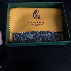 Goyard
