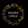 GOLDEN CIRCLE | BUY SELL TRADE