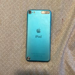ipod a1421 icloud locked for parts