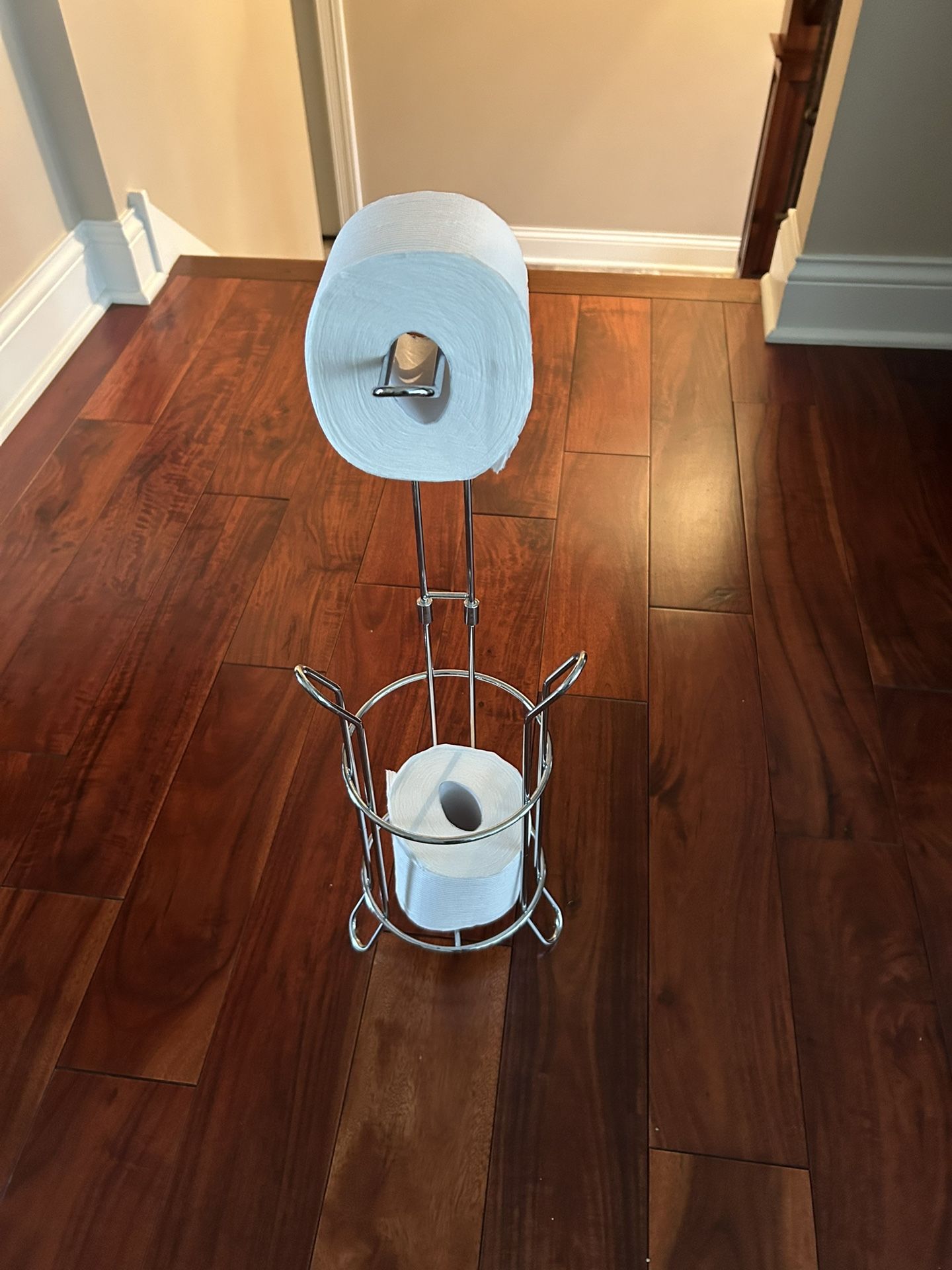 Household