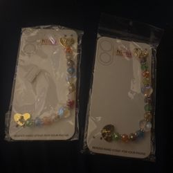 Phone Holder 