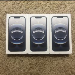 Apple iPhone 16e 128gb Unlocked any carrier 