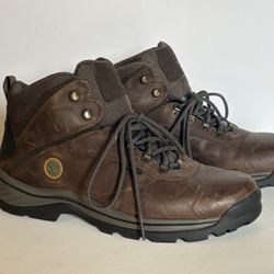 Timberland Boots 13w