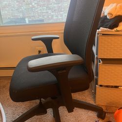 Office/Gaming Chair 