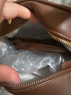 Alo Purse