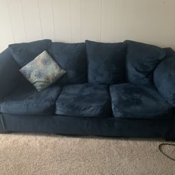 couch