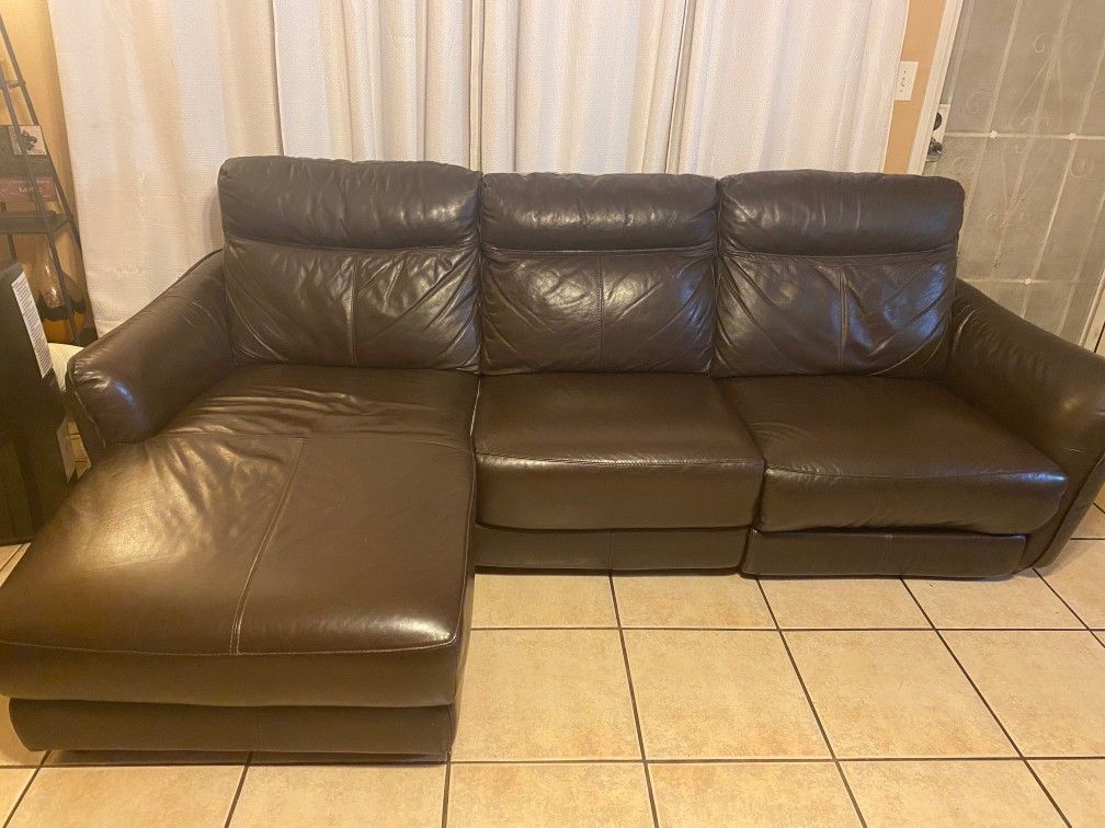 Couch For Sale