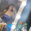 Citlali Juarez