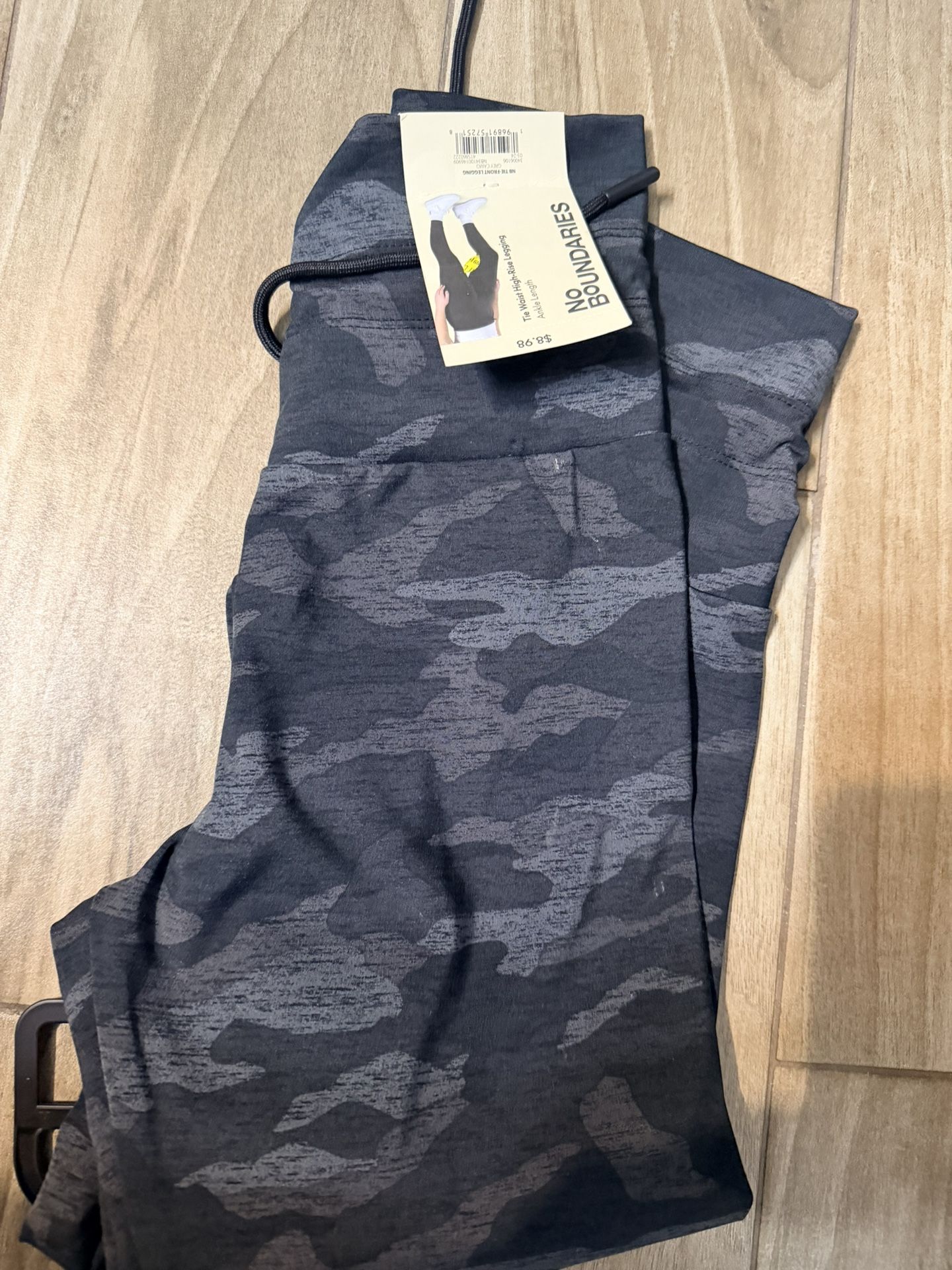 Women's Leggings Sz xxs/s
