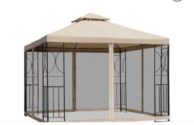 Gazebo