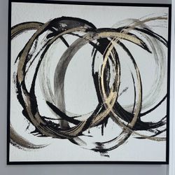 Abstract Art 