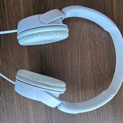 Sony Headphones