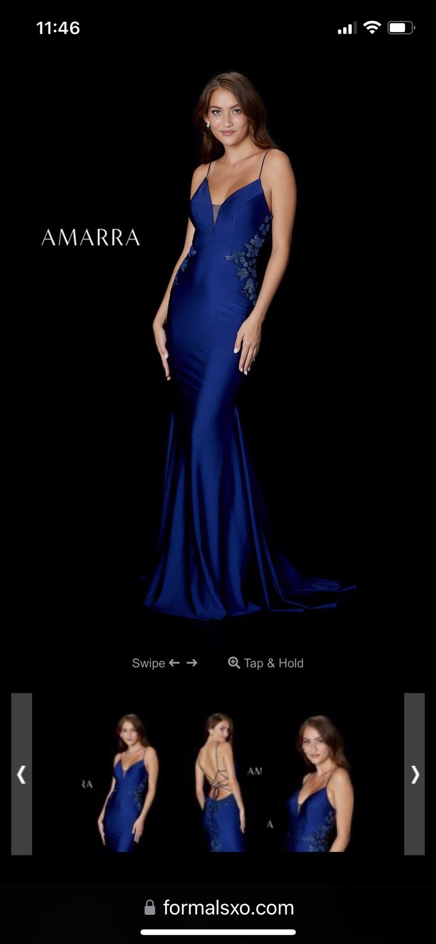 Wedding Holiday Dress 👗