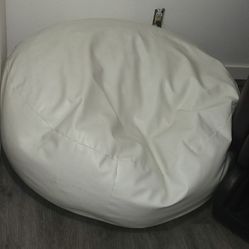 Bean Bag