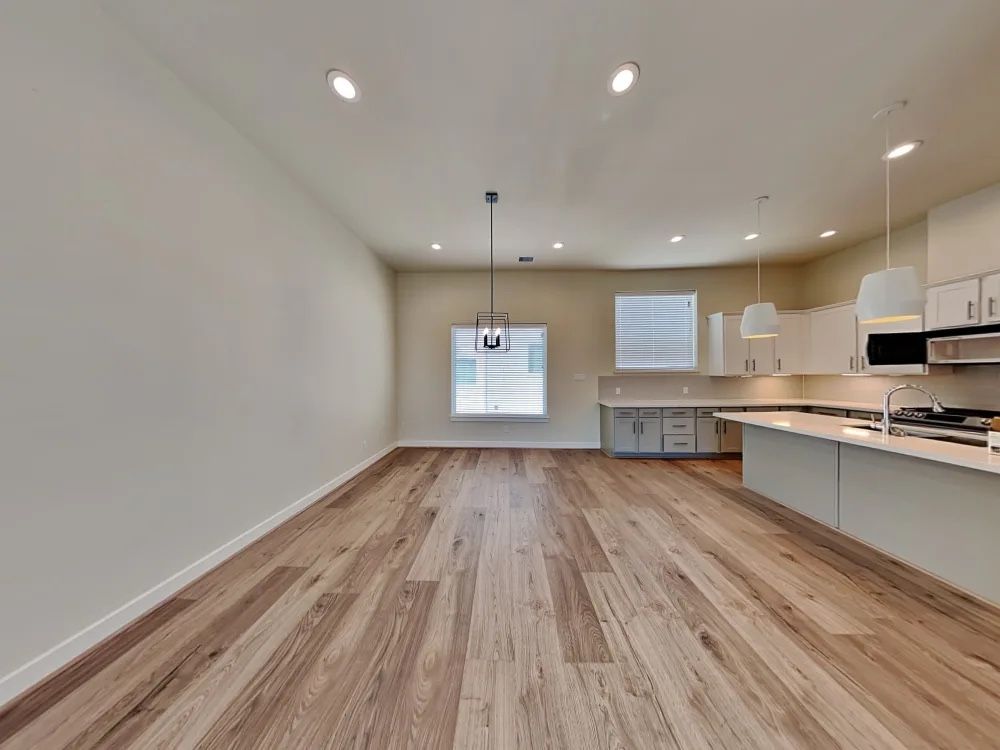 709 Carriage Knolls Dr, Houston, TX, 77008