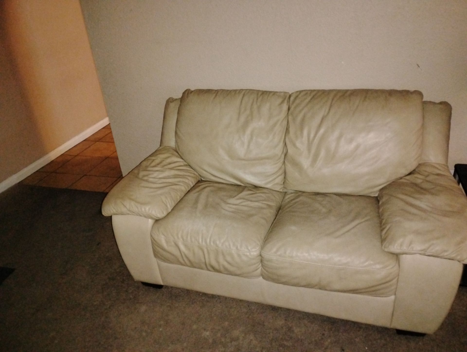 Couches